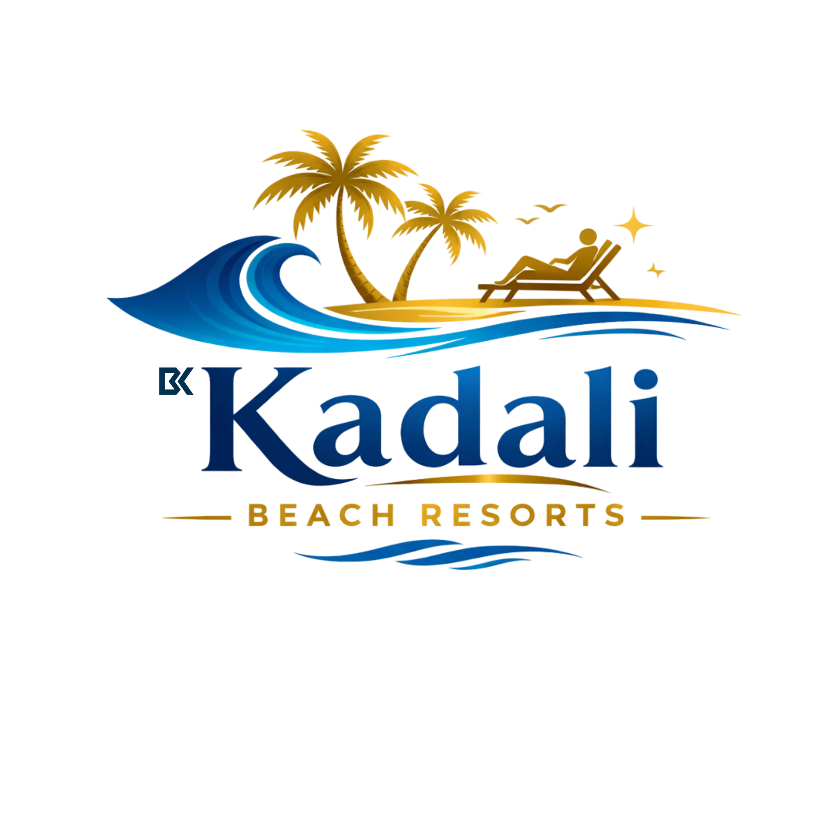 KADALI BEACH RESORTS